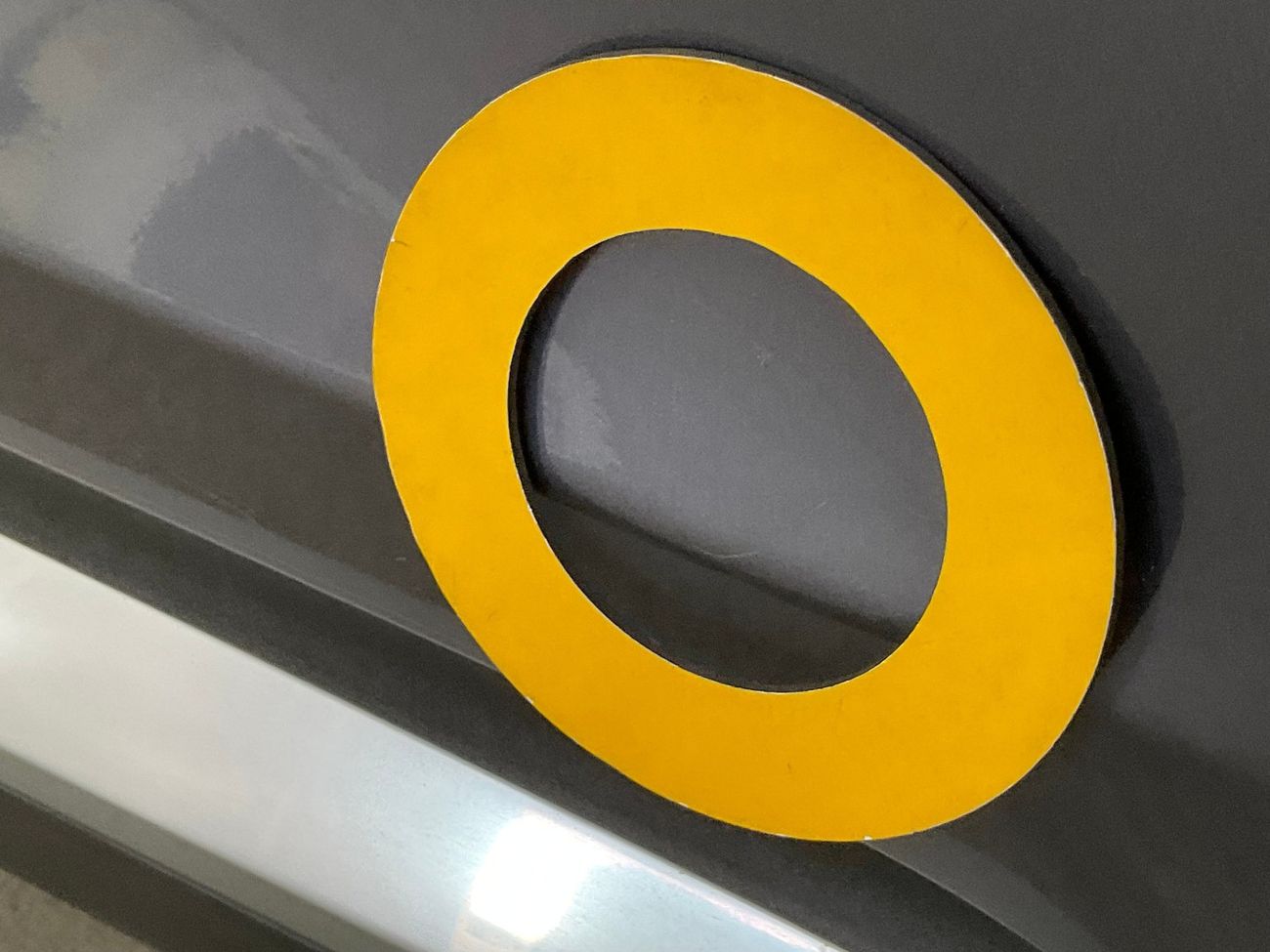 Chevrolet 1500 ZR2 | Guaranteed Warranty | 0 Down Payment