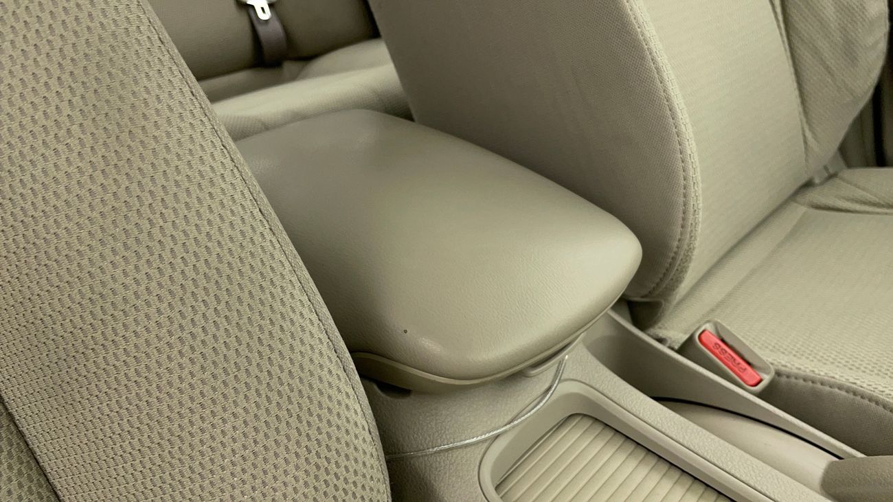 Nissan Sentra S 1.6 | Zero Down Payment | Home Test Drive