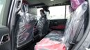 Toyota Land Cruiser GR SPORT