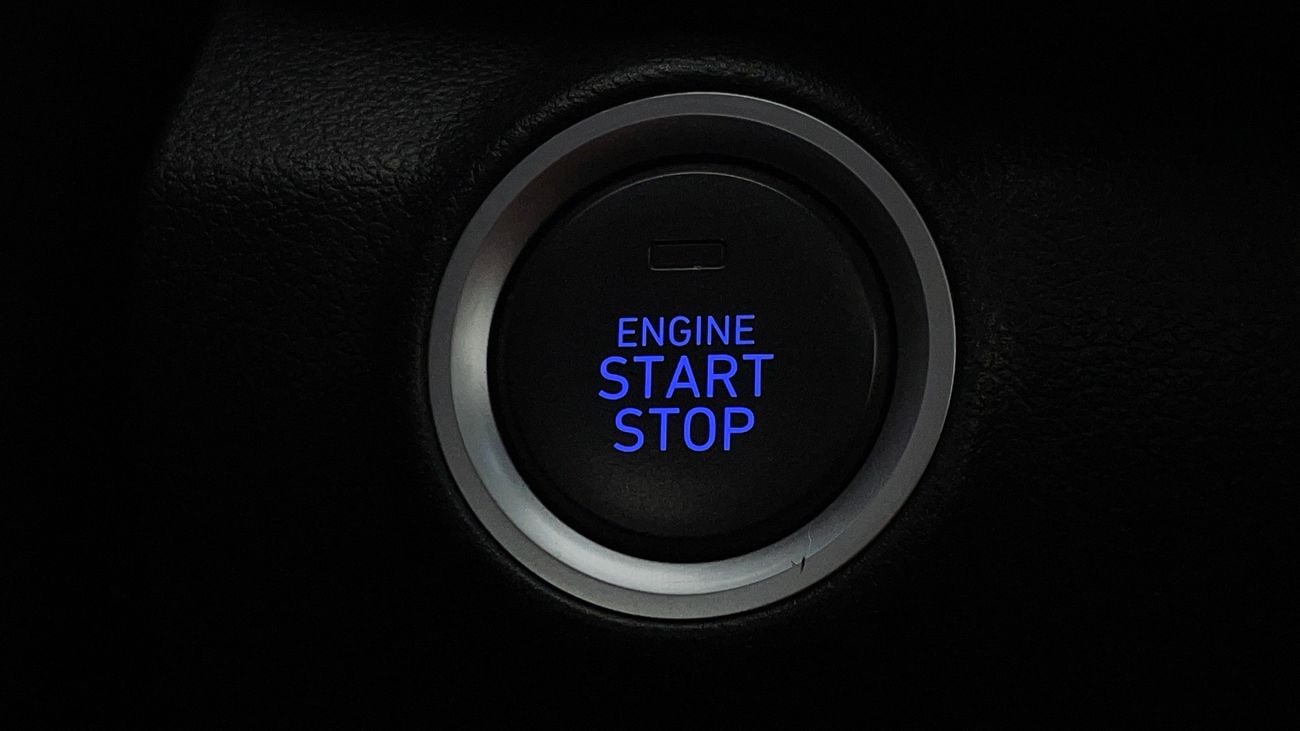 هيونداي كونا 2022 COMFORT | AED 668/Month | 0 DP | 30 Day Return | Warranty | Service History