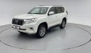 Toyota Prado GXR 4 | Zero Down Payment | Free Home Test Drive