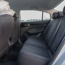 أم جي 5 ST-6 Years / 200,000KM @ Official dealer 0% DP EMI 900