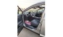 Lexus RX350 LEXUS RX350 FULL OPTION