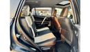 تويوتا راف ٤ 2017 HYBRID LIMITED SUNROOF FULL OPTION UAE PASS