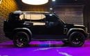 جيتور T2 jetour T2 LUXURY PLUS 2.0 2026
