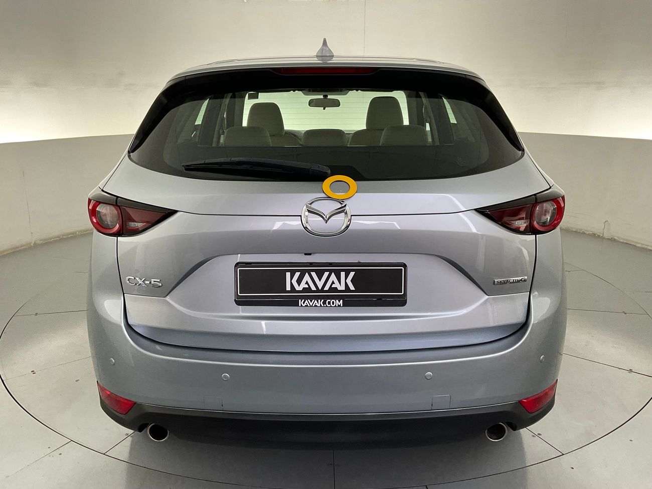 نيسان ألتيما SV | ضمان مجاني لمدة عام | 0 دفعة أولى