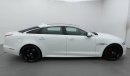 Jaguar XJR R 5 | Under Warranty | Inspected on 150+ parameters