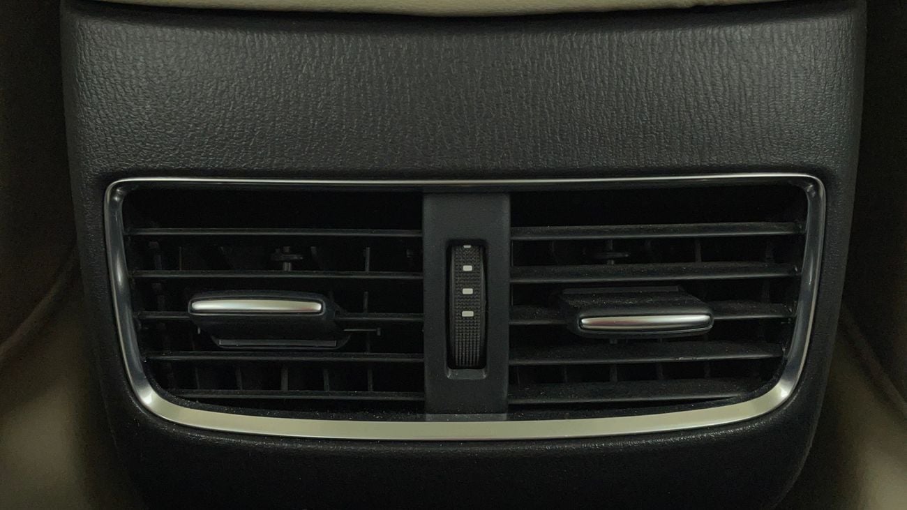 Mazda 6 S 2.5 | Zero Down Payment | Home Test Drive