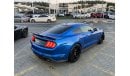 Ford Mustang GT For sale