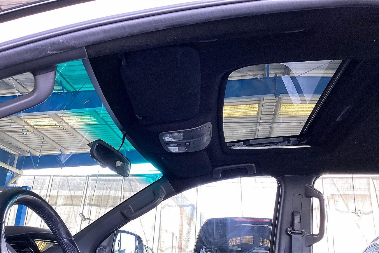 Mitsubishi Montero Sport Signature Edition | Guaranteed Warranty | 0 Down Payment