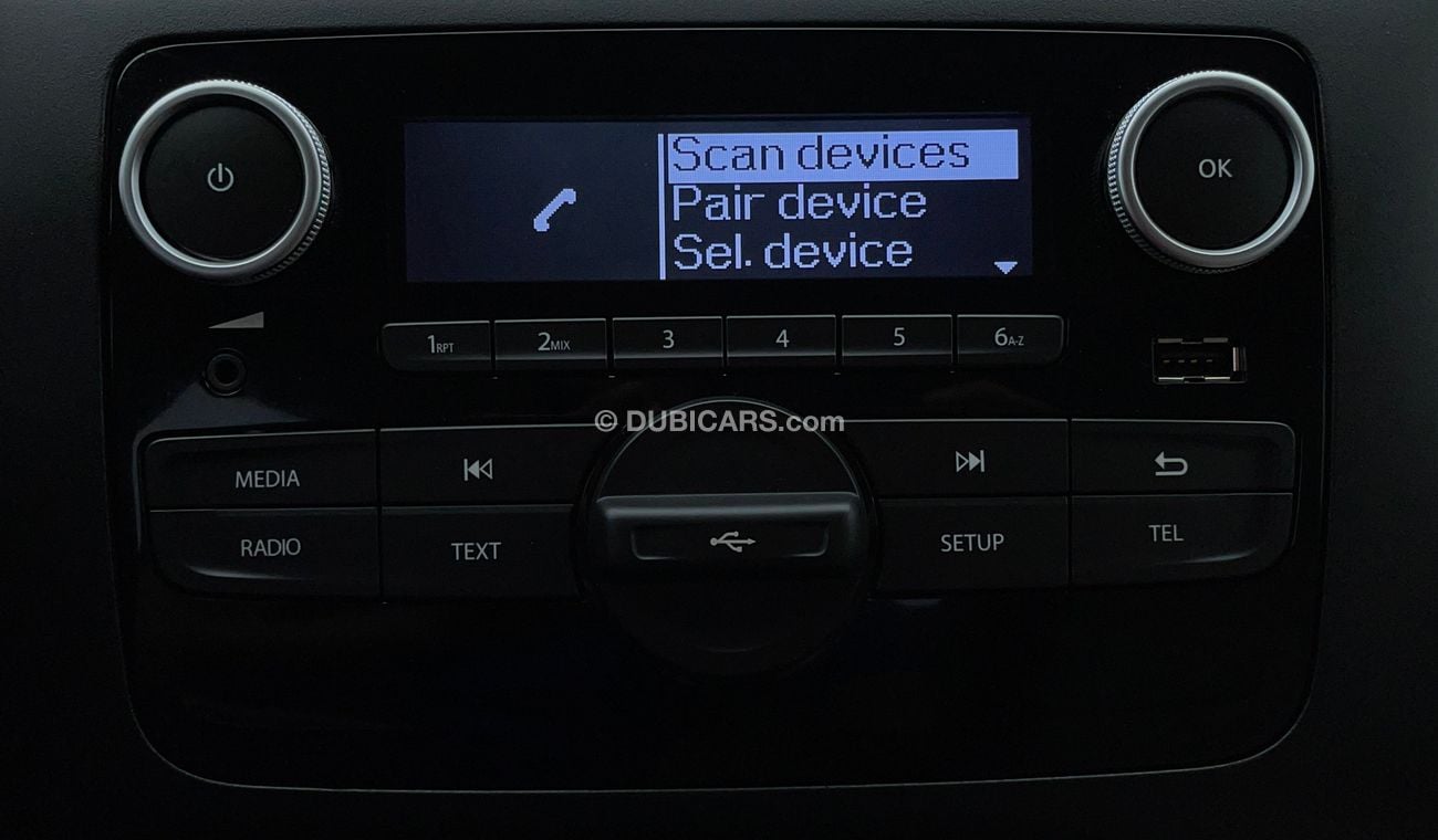 Renault Duster PE 1.6 | Zero Down Payment | Free Home Test Drive