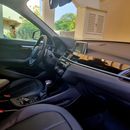 بي أم دبليو X1 sDrive 20i Sport Line 2.0L