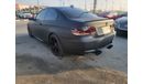 BMW 335i 2008 Bmw 335i full options usa specs Special design Leo Edition