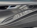 Genesis G80 Prestige 2.5L AWD