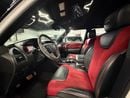 Nissan Patrol NISMO