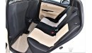 Toyota Yaris AED 749 PM | 1.3L SE HB GCC DEALER WARRANTY