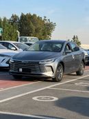 بي واي دي ديسترويار 05 destroyer 05 2025 model