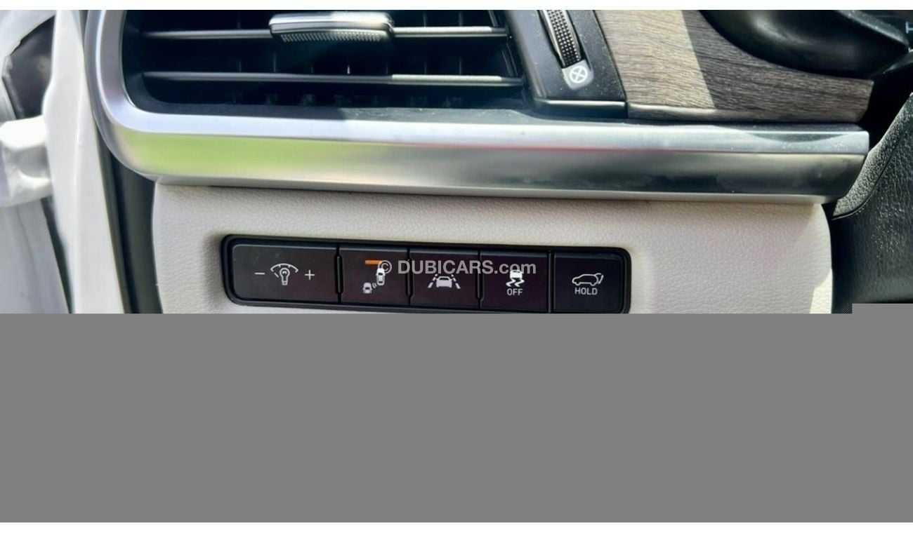 Kia Sorento EX Hello car has a one year mechanical warranty included** and bank finance