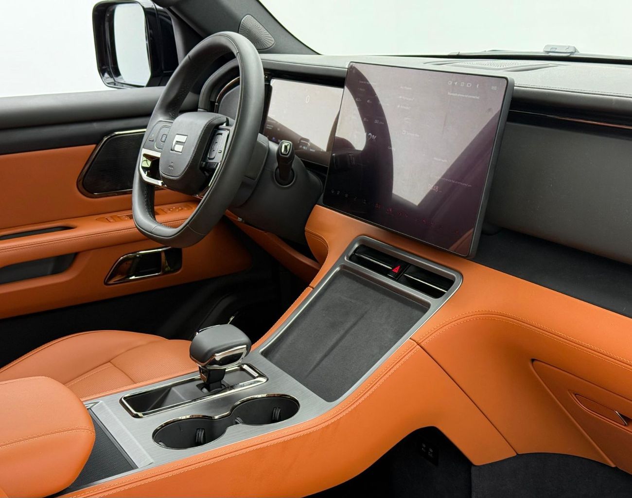 ROX 01 VIP 2025 ROX 1 VIP Hybrid, 2028 ROX Warranty + Service Pack, Full ROX Service History, Low Km