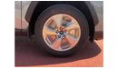 Toyota RAV4 HYBRID 2.5L 2021 LUNAR ROCK COLOR DUEL EXHAUST  SUV AWD EURO IV  TRIP TONIC GEAR BOX EXPORT ONLY