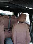 تويوتا كورولا كروس GLI 1.8