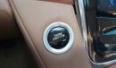 Cadillac Escalade Platinum 6.2L V8 Low Mileage Perfect Condition