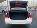Mercedes-Benz E300 Avantgarde Mercedes E300 2015 KIT 63 _GCC_2015_Excellent Condition _Full option