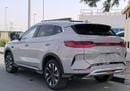 BYD Song Plus FWD BYD Song Plus DM-i With Smart Driving  112 km EV 2025 Model Range Brand New