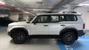 Toyota Prado 2025 ADVENTURE | AED 3389/Month | 20% DP | 30 Day Return | Warranty | Service History