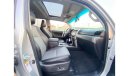 Toyota 4Runner 2015 TOYOTA 4-RUNNER / SR5 / FULL OPTION