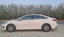 Hyundai Sonata GL EXCELLENT CONDITION, VERY CLEAN INTERIOR AND EXTERIOR