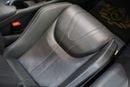 McLaren 720S 2021 McLaren 720S, Lifting System, 360° Camera, McLaren Warranty!!