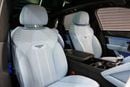 Bentley Bentayga Azure Bang N Olufsen, Panoramic Roof, Dealer Warranty!!