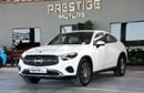 Mercedes-Benz GLC 300 GLC 300 2026 Korean Specification