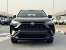 Toyota RAV4 2020 LE AWD CANADA SPEC
