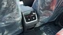 Chery Tiggo 7 1.5T - Champion - 360 Camera - Panoramic Sunroof - Alloy Wheels - 5 Leather  Seats