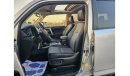 Toyota 4Runner 2018 Toyota 4Runner SR5 Premium 4x4 -4.0L - V6  AWD Full Option - / Export Only