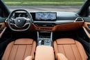 BMW 318i 318i | 3,114 P.M | 0% Downpayment | BMW WARRANTY