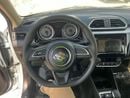سوزوكي دزاير 2025 Suzuki Dzire 1.2L GLX AMT SLDA