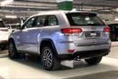 Jeep Grand Cherokee Limited | Guaranteed Warranty | 0 Down Payment
