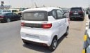 Wuling Mini EV FULL EV || RANGE 120 KM FULL CHARGE || ONLY FOR EXPORT.