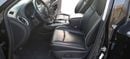 Infiniti QX60 PREMIUM 3.5L V6 AWD 7 SEATER CLEAN AND NEAT PERSONAL VEHICLE