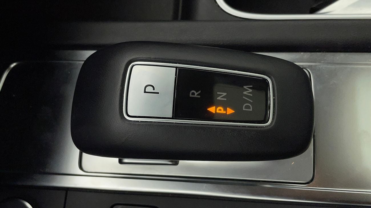 إنفينيتي QX60 LUXE 3.5 | بدون دفعة مقدمة | اختبار القيادة في المنزل