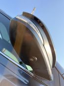 تويوتا راف ٤ SE 2.5 L | sunroof | push start | leather full option