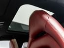 Porsche Panamera STD SUMMER STARTS NOW | EXCLUSIVE DEAL BY BLACKLINE, February 2027 Porsche Warranty, GCC