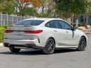 BMW M235i 