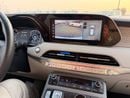 هيونداي باليساد 2022 HYUNDAI PALISADE LIMITED 360CAMERA DOUBLE SUNROOF FULL OPTIONS IMPORTED FROM USA
