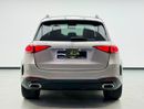 Mercedes Benz GLE450 AMG LINE 2019 Mercedes Benz GLE450, Warranty, Full Service History, Excellent Condition, GCC