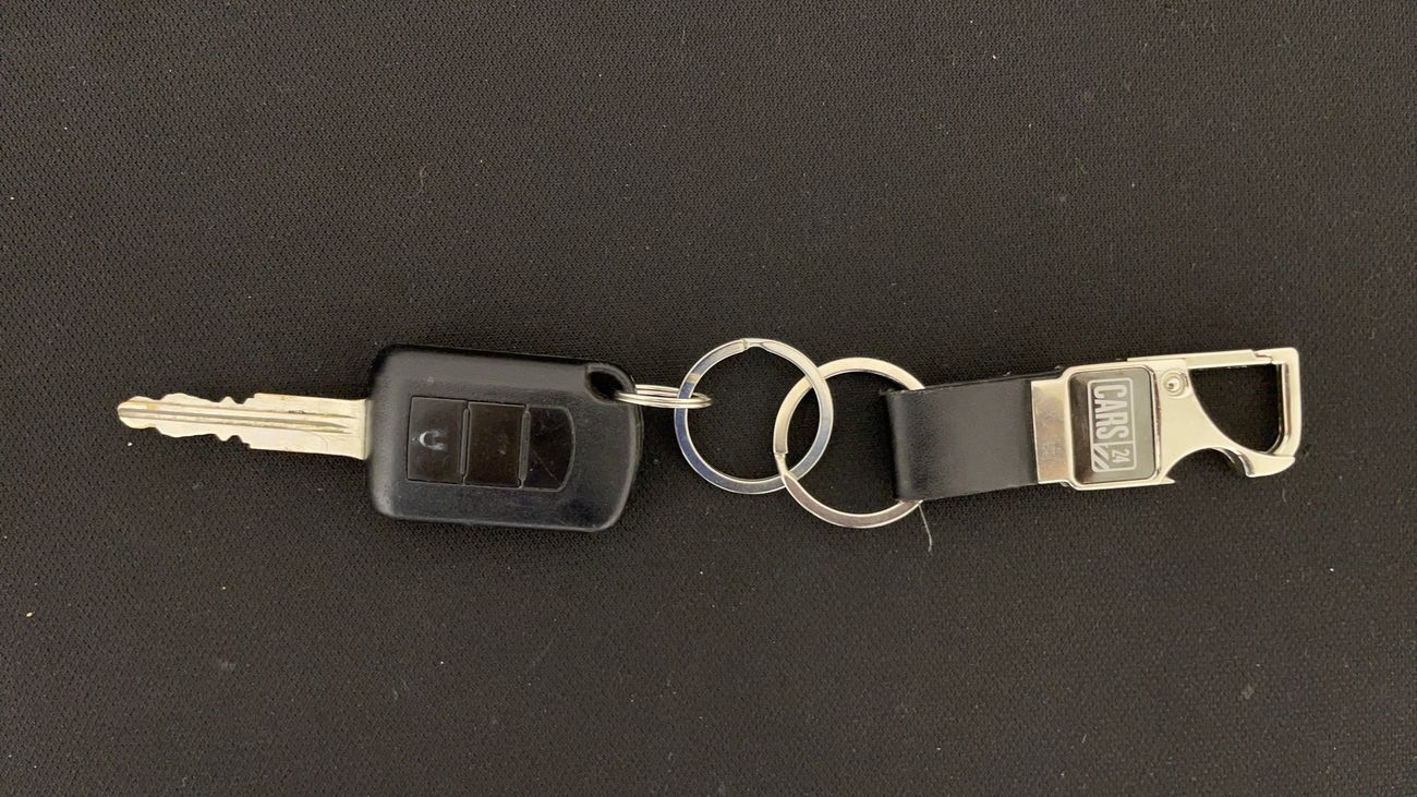 Mitsubishi Attrage GLX HIGHLINE 1.2 | Zero Down Payment | Home Test Drive