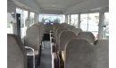 Toyota Coaster 30 SEATS FULL OPTION DIESEL